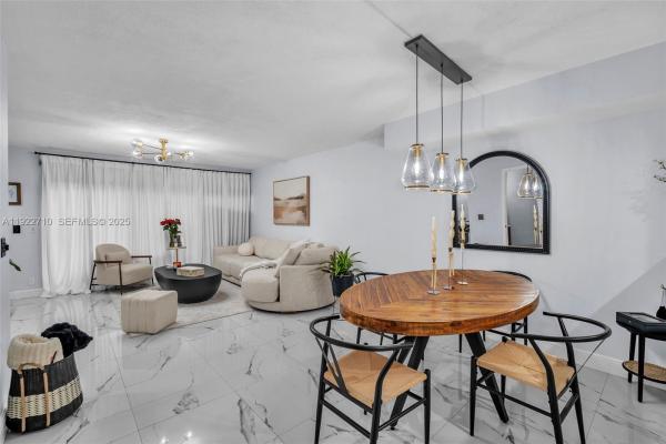 Townhomes At Orange Drive, 4429 SW 70th Ter, Davie, Florida 33314, image 2