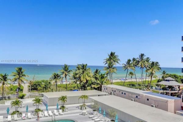 Imperial House, 5255 Collins Ave #5D, Miami Beach, Florida 33140, image 1