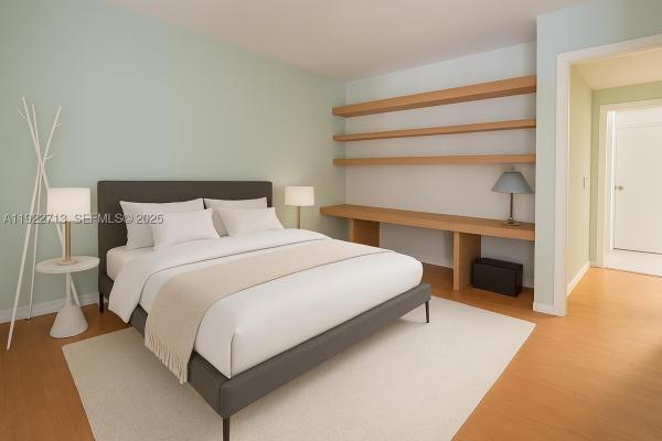 Imperial House, 5255 Collins Ave #5D, Miami Beach, Florida 33140, image 1