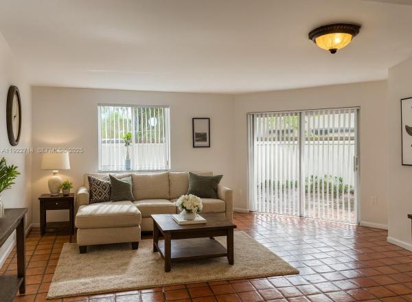 6860 SW 45th Ln #4, Unincorporated Dade County, Florida 33155, image 1