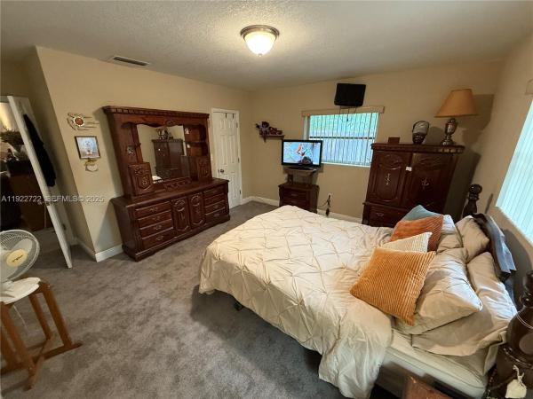 Boulevard Heights, 7508 Hayes St, Hollywood, Florida 33024, image 3