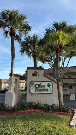 Boca Raton, Florida 33433, image 1