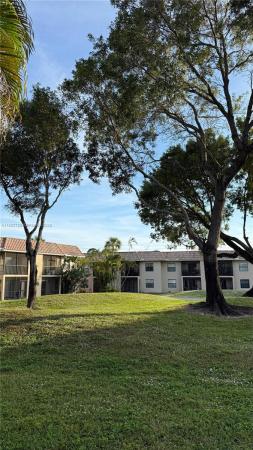 Boca Raton, Florida 33433, image 3