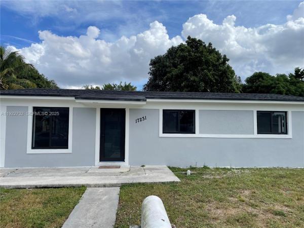 Red Road Manor At Carol City, 17231 NW 52nd Pl, Miami Gardens, Florida 33055, image 3