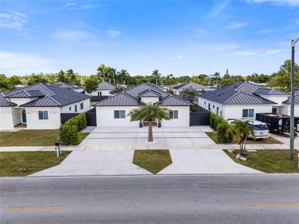 17341 SW 304th St, Homestead, Florida 33030, image 3