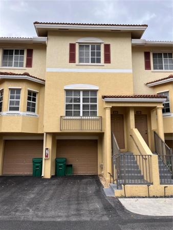 730 NE 90th St #109, Unincorporated Dade County, Florida 33138, image 1