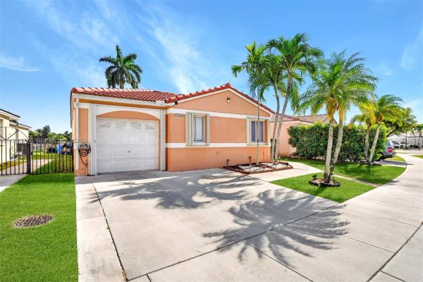 17101 SW 142nd Pl, Miami, Florida 33177, image 1