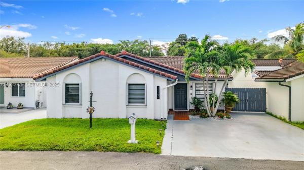 11196 SW 75th Ter, Miami, Florida 33173, image 1