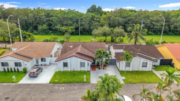 Sunset Woods, 11196 SW 75th Ter, Kendall, Florida 33173, image 3