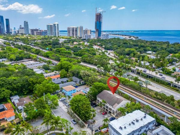 Vizcaya Heights, 3001 SW 1st Ave #102, Miami, Florida 33129, image 1