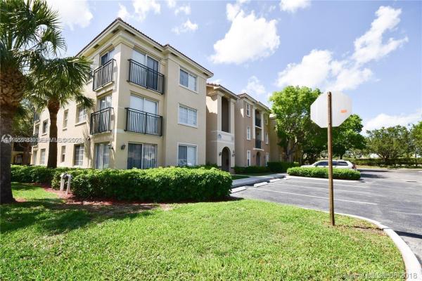 Aventine At Miramar, 2427 Centergate Dr #306, Miramar, Florida 33025, image 1