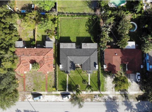 Palomar, 12345 NE 11th Ct, North Miami, Florida 33161, image 3