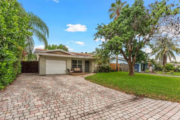 Palm-Aire Village, 3321 NW 64th St, Fort Lauderdale, Florida 33309, image 2
