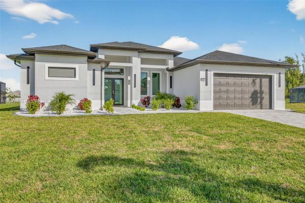 Cape Coral, 1129 SW 24th St, Cape Coral, Florida 33991, image 3