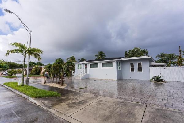 Jai Alai Heights, 230 E 56th St #1, Hialeah, Florida 33013, image 1