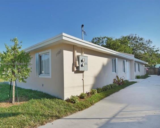 1980 NW 54th St #A, Miami, Florida 33142, image 1