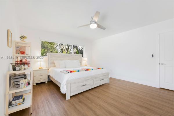 Village Grove, 7880 SW 132nd St, Pinecrest, Florida 33156, image 2