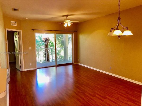 Belvedere Isles, 1165 Golden Lakes Blvd #1226, West Palm Beach, Florida 33411, image 1