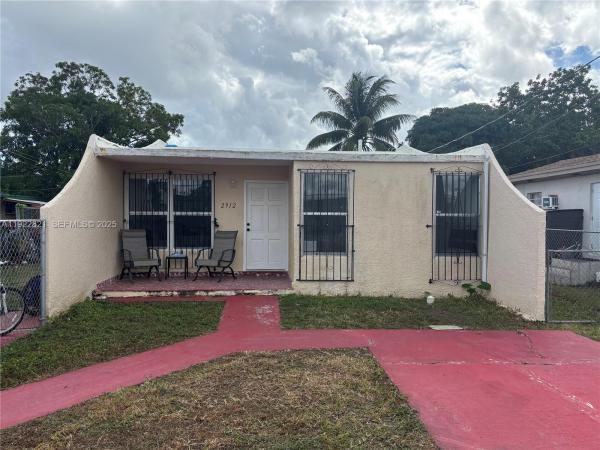 2912 NW 32nd St, Miami, Florida 33142, image 3
