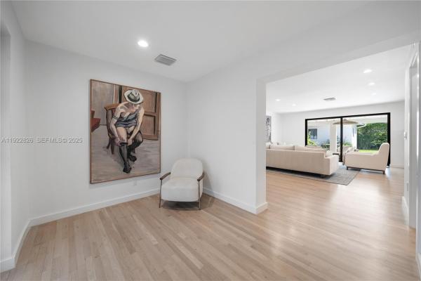 Shane Estates, 7220 SW 107th Ter, Pinecrest, Florida 33156, image 3