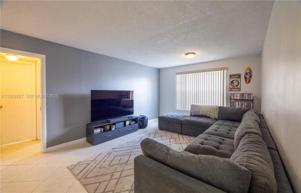 French Quarter, 428 NW 70th Ave #137, Plantation, Florida 33317, image 1