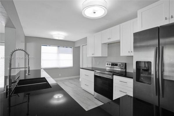 North Gate Estates, 3424 NW 33rd St, Lauderdale Lakes, Florida 33309, image 2