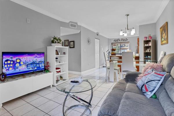 Alameda, 5490 W 21st Ct #309, Hialeah, Florida 33016, image 1