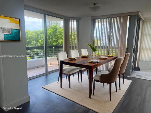 Mystic Pointe Tower 600, 3400 NE 192nd St #504, Aventura, Florida 33180, image 1