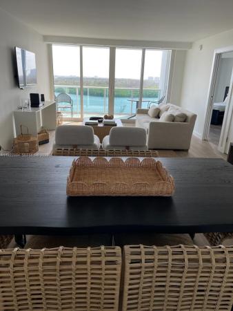 Arlen House East, 100 Bayview Dr #1521, Sunny Isles Beach, Florida 33160, image 1