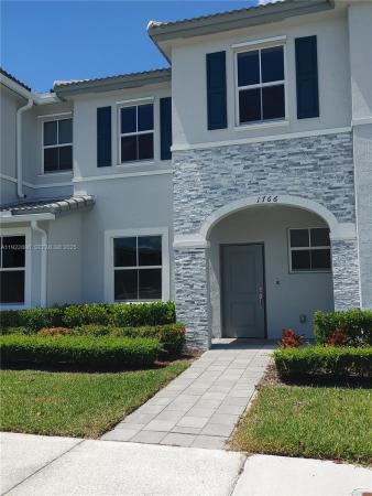 The Riviera, 1766 SE 26th Rd, Homestead, Florida 33035, image 1