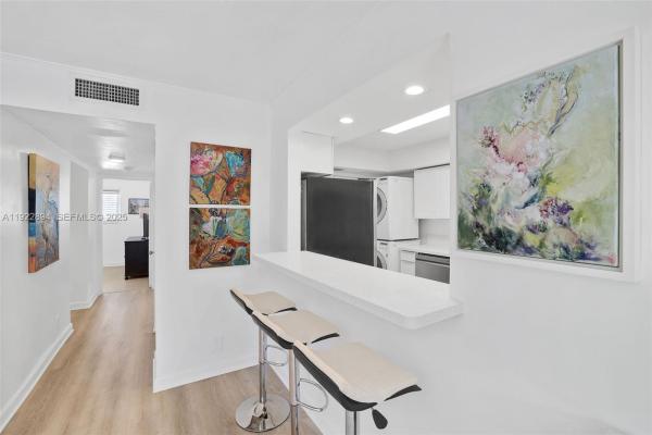 Bay Sixteen, 1601 Bay Rd #8, Miami Beach, Florida 33139, image 1