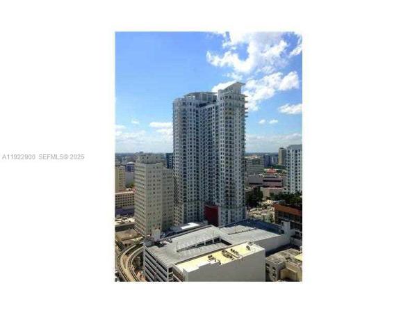 The Loft Downtown, 234 NE 3rd St #1803, Miami, Florida 33132, image 1