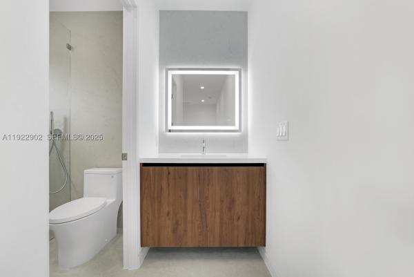 Grapeland, 2610 SW 17th St, Miami, Florida 33145, image 1