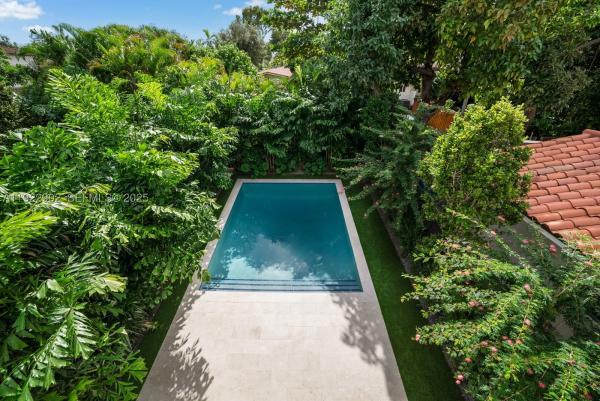Grapeland, 2610 SW 17th St, Miami, Florida 33145, image 3