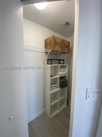 Brickell Heights West, 55 SW 9th St #2901, Miami, Florida 33130, image 2