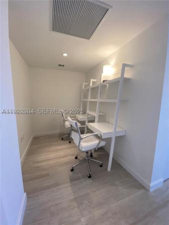 Brickell Heights West, 55 SW 9th St #2901, Miami, Florida 33130, image 1