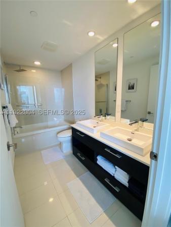 Brickell Heights West, 55 SW 9th St #2901, Miami, Florida 33130, image 3