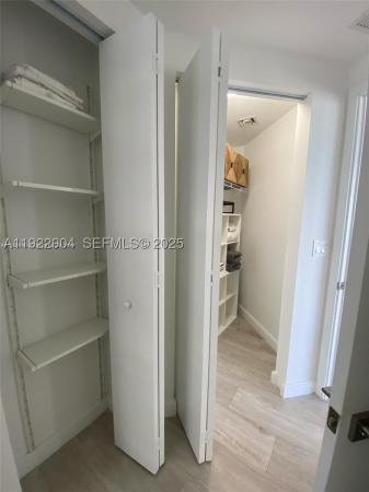 Brickell Heights West, 55 SW 9th St #2901, Miami, Florida 33130, image 2