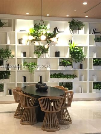 Brickell Heights West, 55 SW 9th St #2901, Miami, Florida 33130, image 3