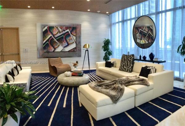 Brickell Heights West, 55 SW 9th St #2901, Miami, Florida 33130, image 1