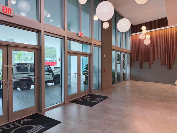 Wind, 350 S Miami Ave #1803, Miami, Florida 33130, image 1