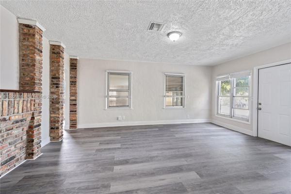 Mackle Park, 810 Ridgewood Dr, West Palm Beach, Florida 33405, image 2