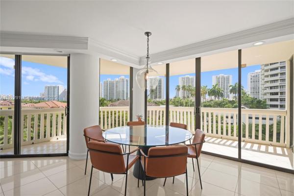 1000 Island Boulevard, 1000 W Island Blvd #504, Aventura, Florida 33160, image 1