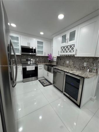 3364 NW 47th Ave #3266, Coconut Creek, Florida 33063, image 1