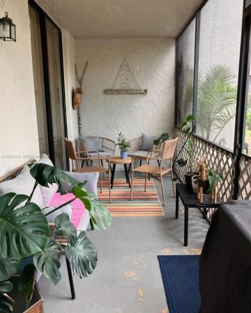 Villas At Meadow Lakes, 1226 S Military Trl #2213, Deerfield Beach, Florida 33442, image 1