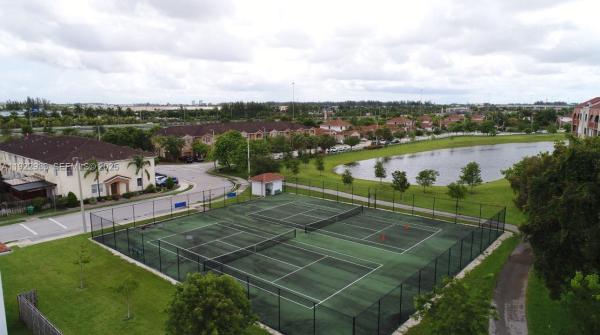 10131 NW 10th St, Miami, Florida 33172, image 1