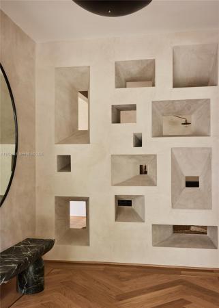 Ocean Beach, 1315 Lenox Ave, Miami Beach, Florida 33139, image 3