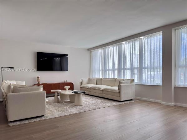 Bal Bridge South, 10230 Collins Ave #102, Bal Harbour, Florida 33154, image 3