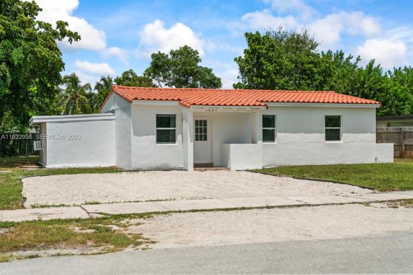 Lauderdale Manors, 1631 NW 12th Ct, Fort Lauderdale, Florida 33311, image 2