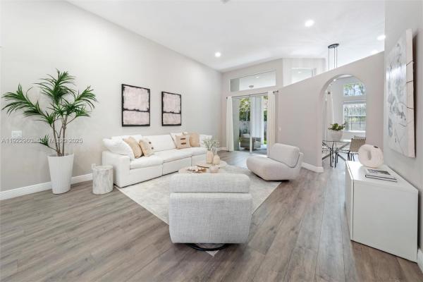 Jardin, 2587 Jardin Ct 0, Weston, Florida 33327, image 1